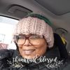 Yolanda Warner - @learningtoluvme - Poshmark